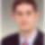 Profilbild von Bastian Conze