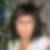 Profilbild von Dragana Majkic