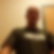 Profilbild von Matthias Andree