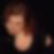 Profilbild von Sabine Erb