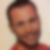 Profilbild von Mario Britz
