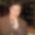 Profilbild von Andrej Wilkow