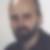 Profilbild von Helmut Köhler
