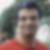 Profilbild von Issam Khoudali
