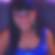 Profilbild von Carmen Griebner