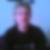 Profilbild von Andreas Deuter