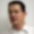 Profilbild von Michael Fritzsche