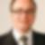 Profilbild von Marco Widlok