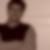 Profilbild von Christoph Wohlgemuth