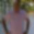 Profilbild von Martin Spicker