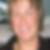 Profilbild von Claudia Kirchhoff