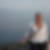 Profilbild von Beate Ingold