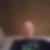 Profilbild von Marco Comparelli