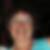 Profilbild von Ingrid Schellbach