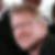 Profilbild von Thorsten Laureck