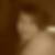 Profilbild von Isabell Brechlin