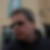 Profilbild von Manfred Bellefroid