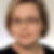 Profilbild von Nicole Gläßer