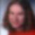 Profilbild von Mirjam Hendricks