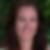 Profilbild von Barbara Dreier