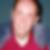 Profilbild von Hermann-J. Busche