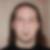 Profilbild von Siegfried Siddi