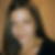 Profilbild von Marianne Fuchsjäger