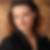 Profilbild von Kerstin Höppner-Weber