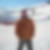 Profilbild von Danilo Scharenberg
