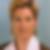 Profilbild von Bettina Teichmann