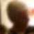 Profilbild von Jutta Finger