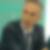 Profilbild von Lutz Marczinski