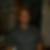 Profilbild von Ralf Kleinschmidt