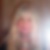 Profilbild von Birgit Peitz-Wagener