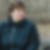 Profilbild von Helga Kirsche