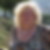 Profilbild von Monika Kindermann Fontius Reddehase