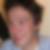Profilbild von Sebastian Beyer