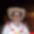 Profilbild von Eileen Plathe