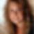 Profilbild von Birgit Mayer