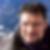 Profilbild von Sascha Wasse