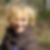 Profilbild von Clea Katharina Daiber