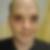 Profilbild von Christian Röseler