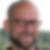 Profilbild von Dr. Benjamin Schröder