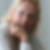 Profilbild von Karin Kleutgens