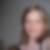 Profilbild von Nadine Damis