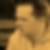 Profilbild von Olaf Spiering