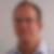 Profilbild von Axel Geusen