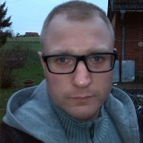 Profilfoto von Thomas Vogel