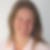 Profilbild von Sabine Nusser
