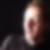 Profilbild von Alexander Viering